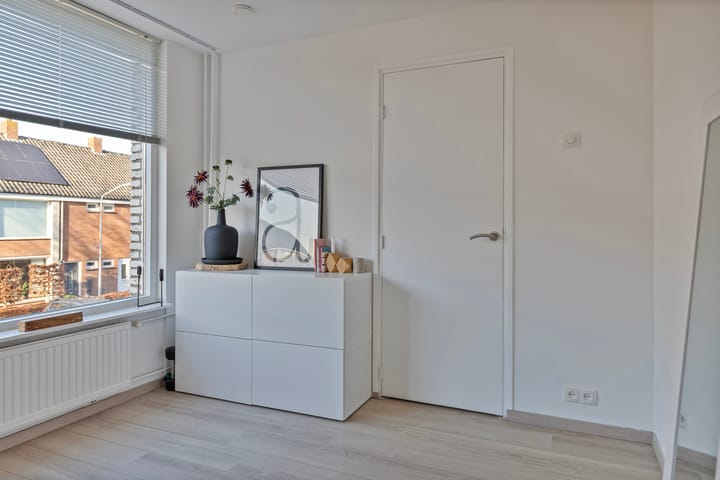 Foto 29 van Nassaustraat 9