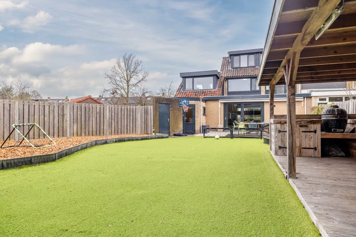 Foto 45 van Castellumlaan 17