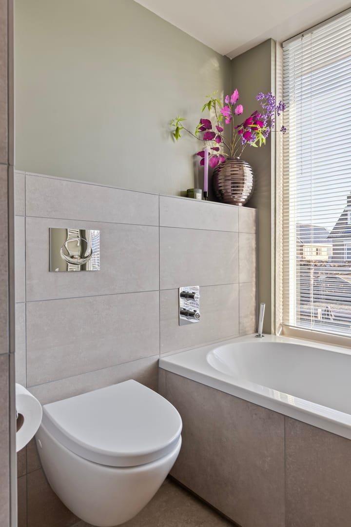 Foto 31 van Nassaustraat 9