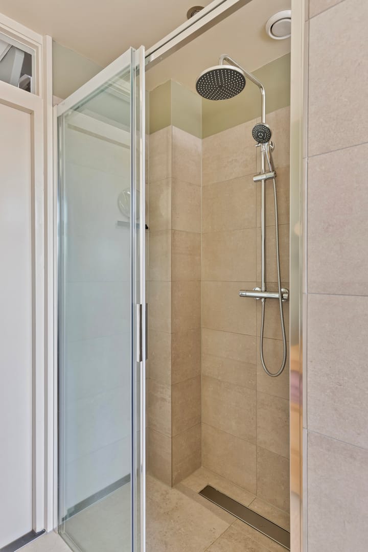 Foto 32 van Nassaustraat 9