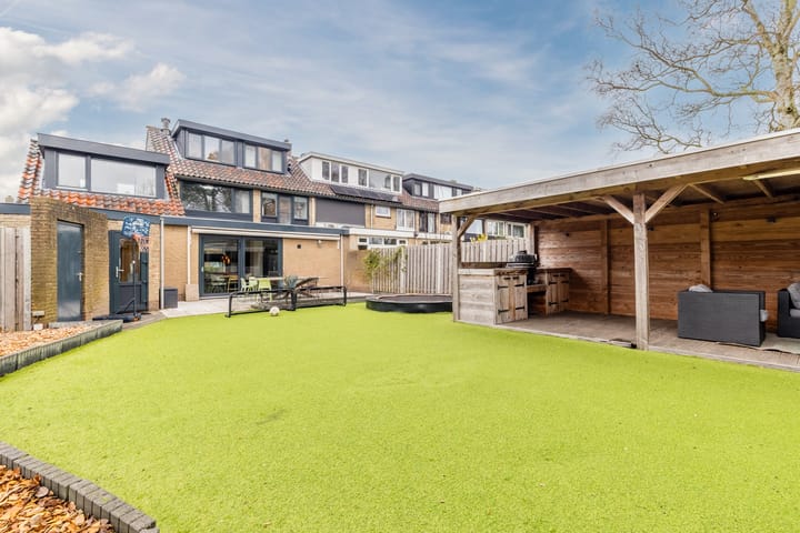 Foto 48 van Castellumlaan 17