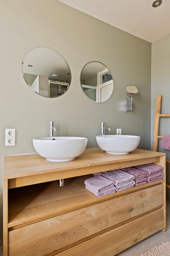 Foto 33 van Nassaustraat 9