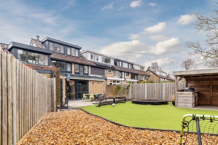 Foto 49 van Castellumlaan 17