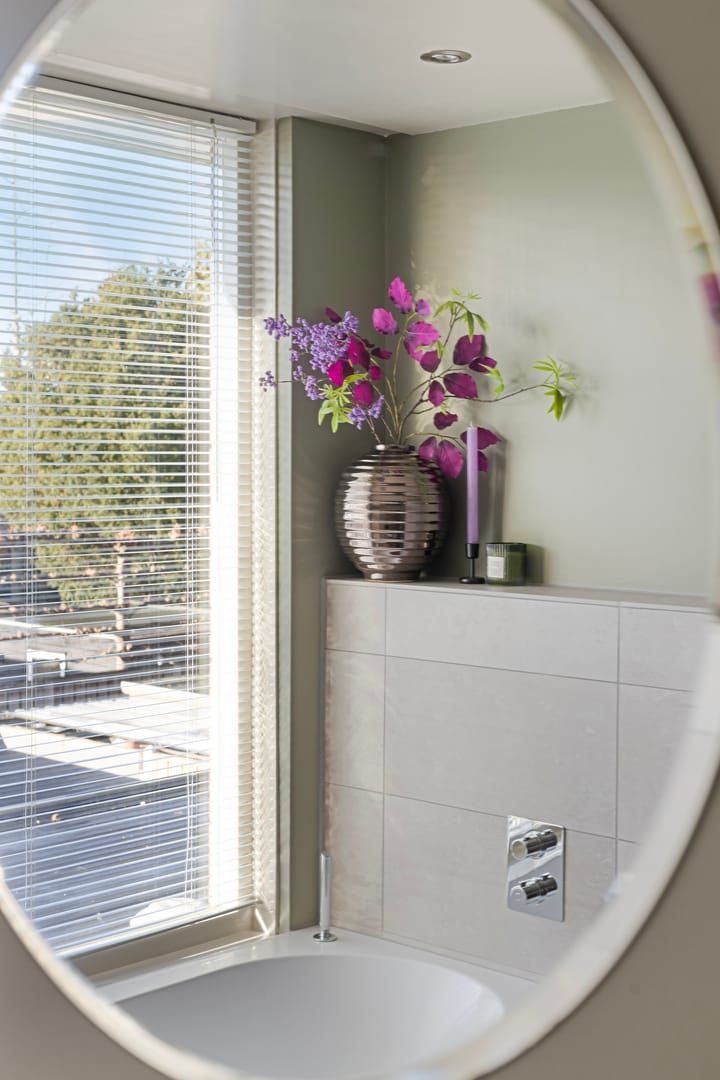 Foto 34 van Nassaustraat 9