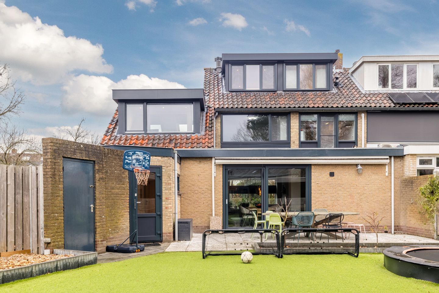 Foto 50 van Castellumlaan 17