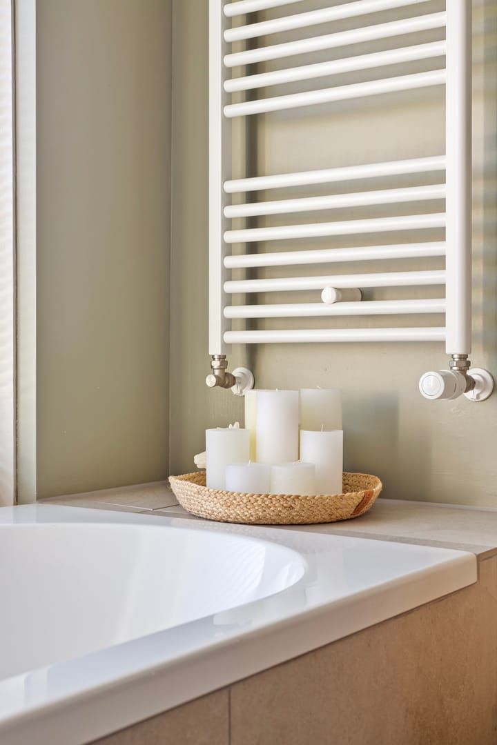 Foto 35 van Nassaustraat 9