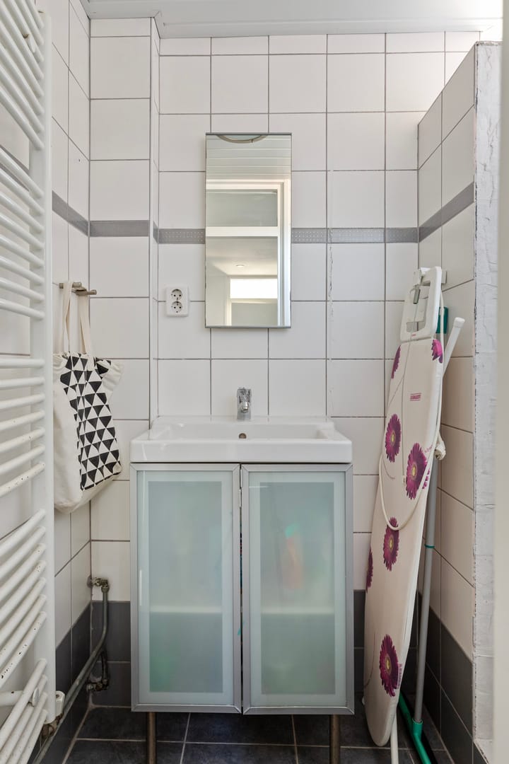 Foto 36 van Nassaustraat 9