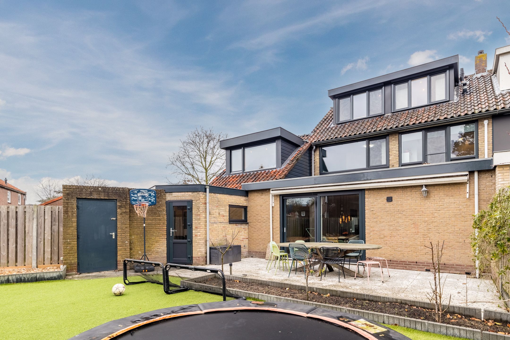 Foto 51 van Castellumlaan 17