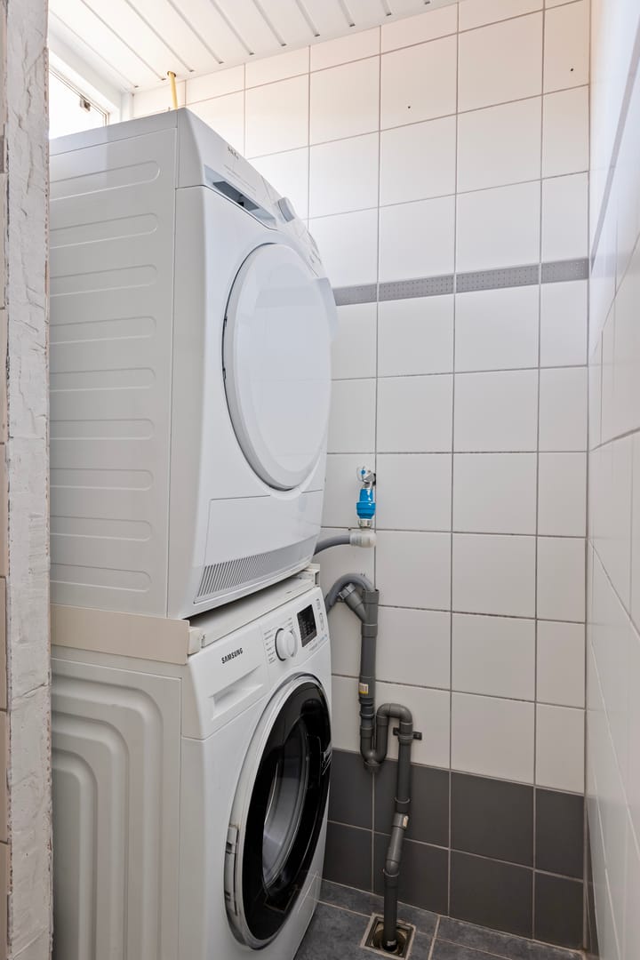 Foto 37 van Nassaustraat 9