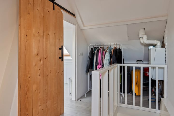 Foto 38 van Nassaustraat 9