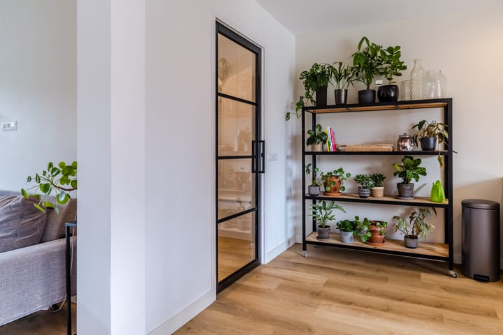 Foto 54 van Castellumlaan 17