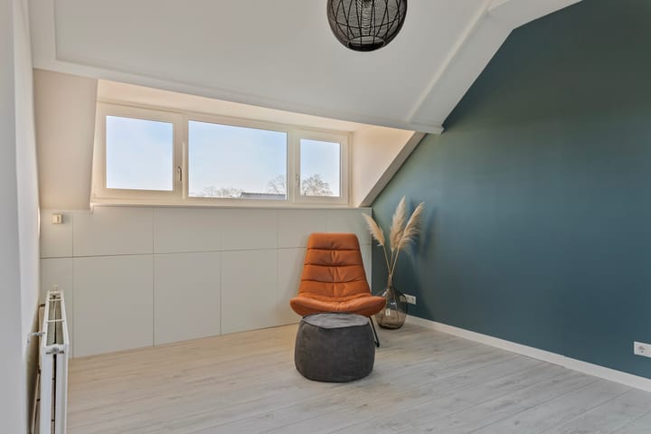 Foto 40 van Nassaustraat 9