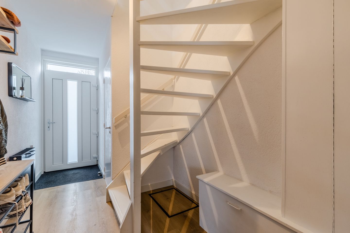 Foto 55 van Castellumlaan 17