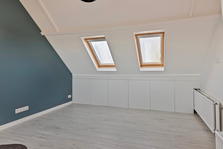 Foto 41 van Nassaustraat 9