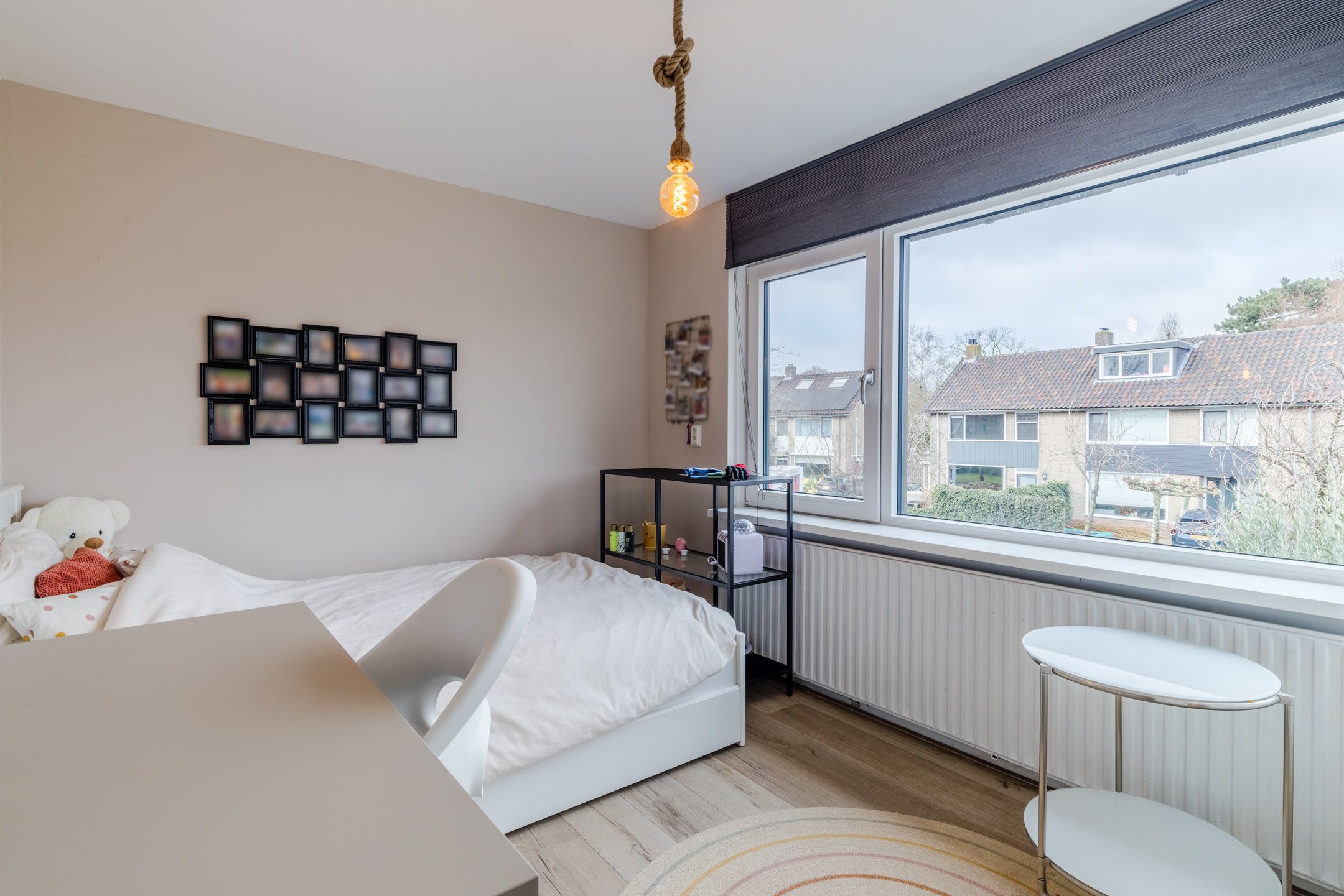 Foto 57 van Castellumlaan 17