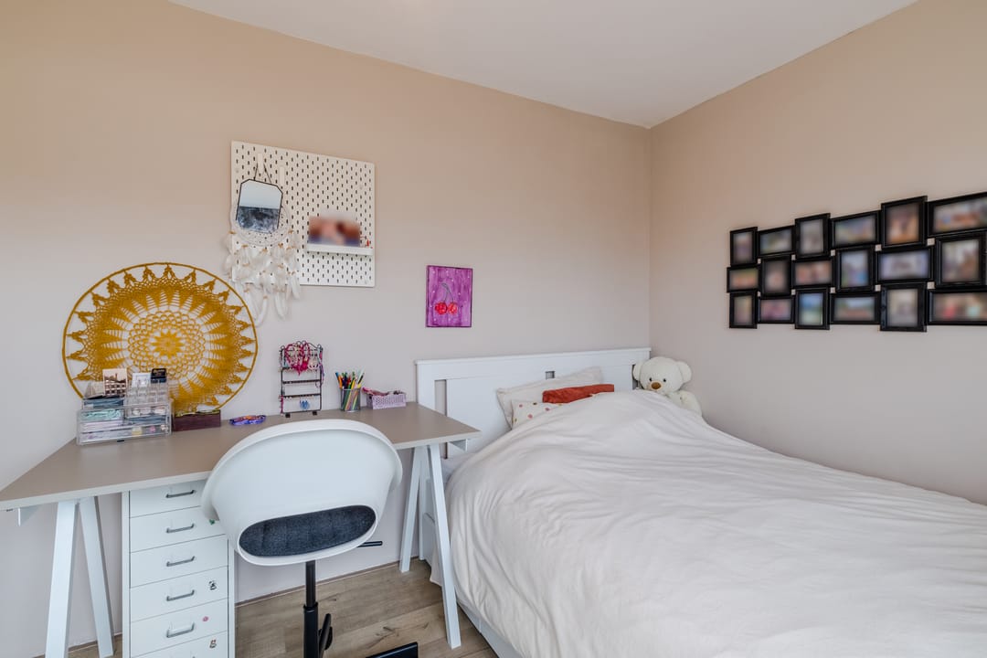 Foto 58 van Castellumlaan 17