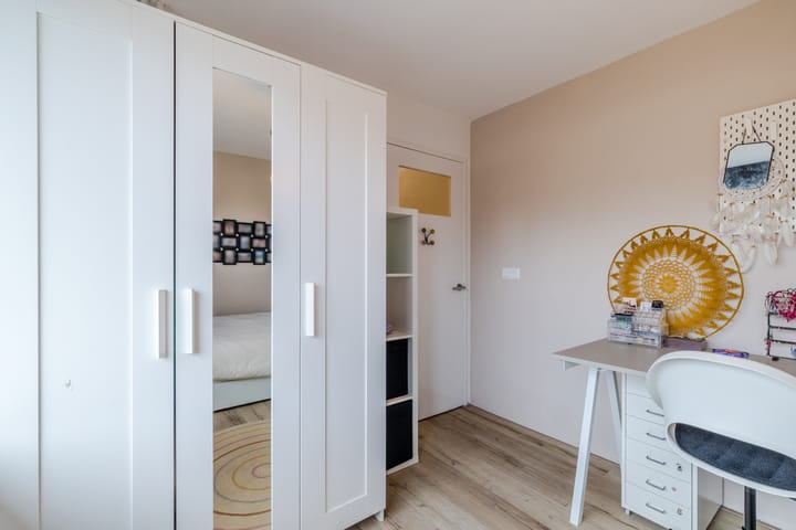 Foto 59 van Castellumlaan 17