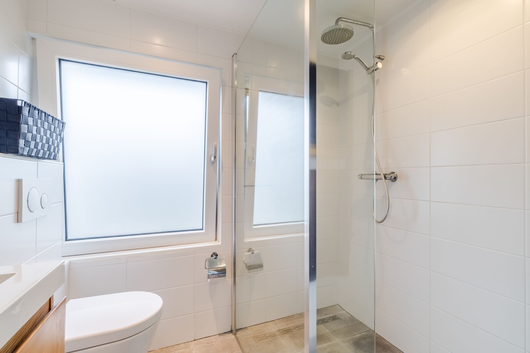 Foto 60 van Castellumlaan 17