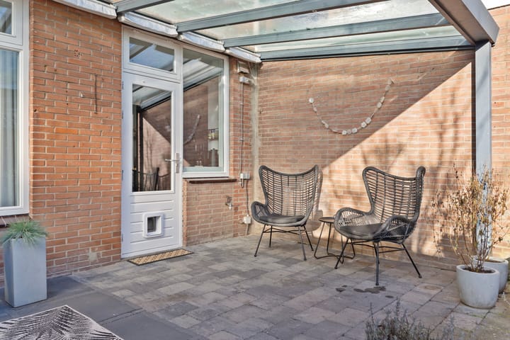 Foto 46 van Nassaustraat 9