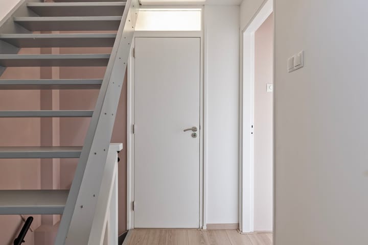 Foto 25 van Nassaustraat 9