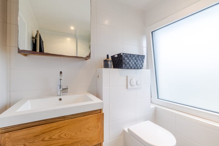 Foto 61 van Castellumlaan 17