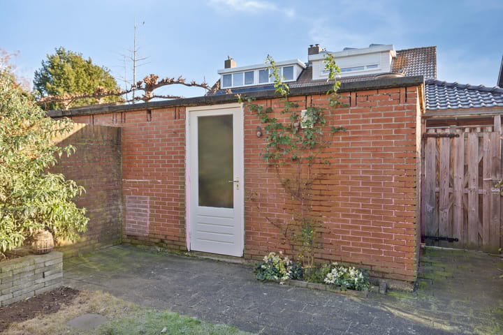 Foto 47 van Nassaustraat 9