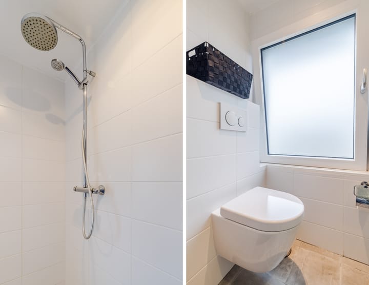 Foto 62 van Castellumlaan 17