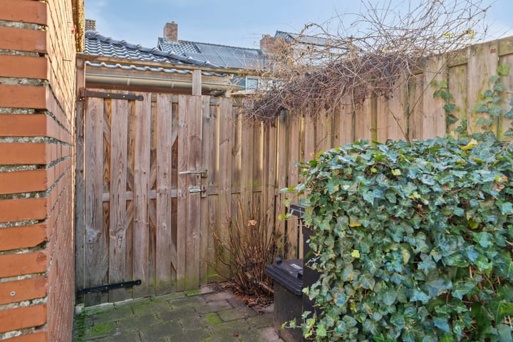 Foto 48 van Nassaustraat 9