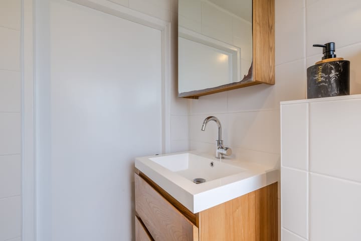 Foto 63 van Castellumlaan 17