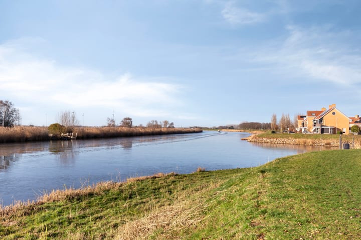 Foto 49 van Nassaustraat 9