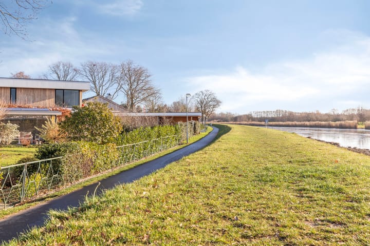 Foto 50 van Nassaustraat 9