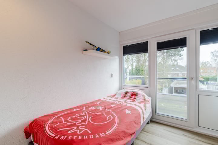 Foto 65 van Castellumlaan 17