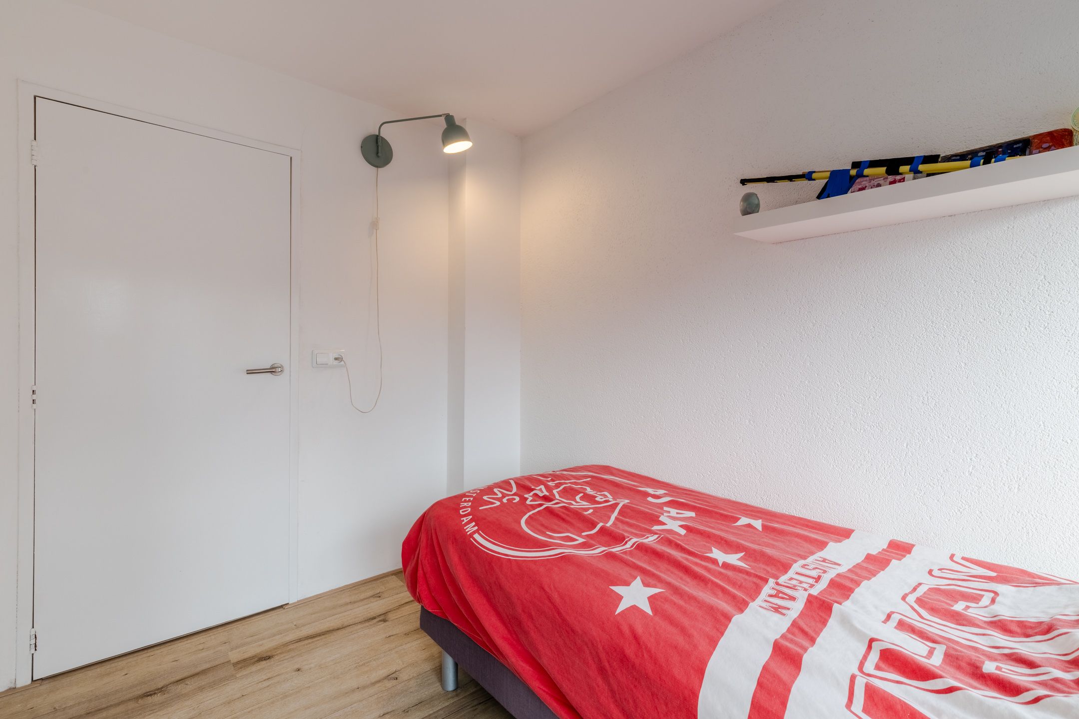 Foto 66 van Castellumlaan 17