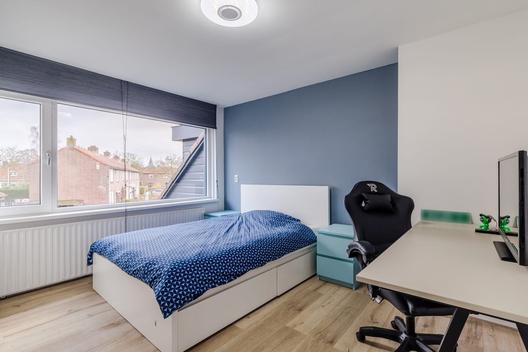 Foto 67 van Castellumlaan 17