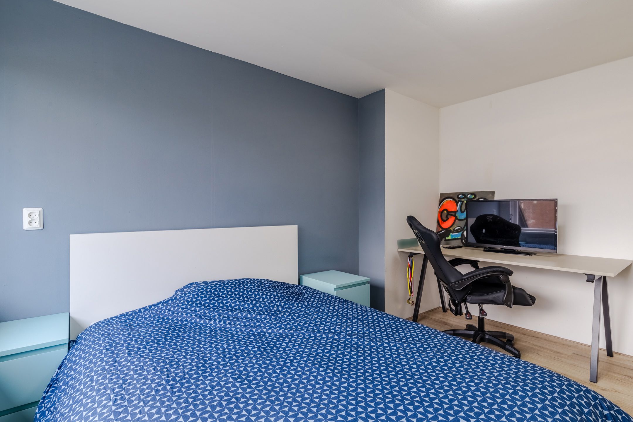 Foto 69 van Castellumlaan 17