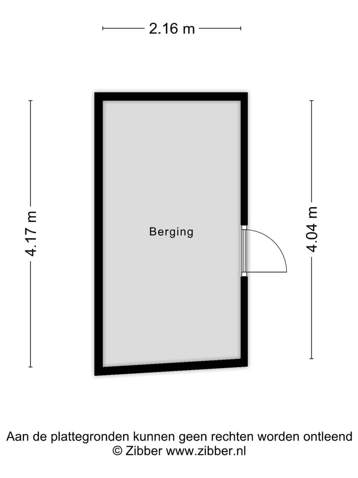 Foto 54 van Nassaustraat 9