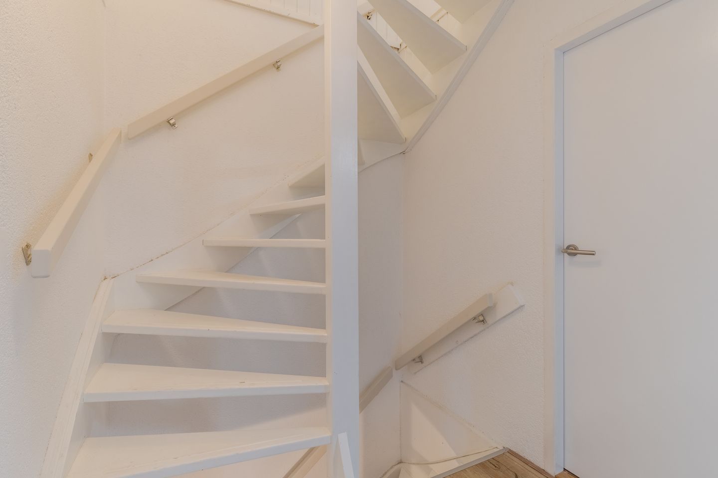 Foto 70 van Castellumlaan 17