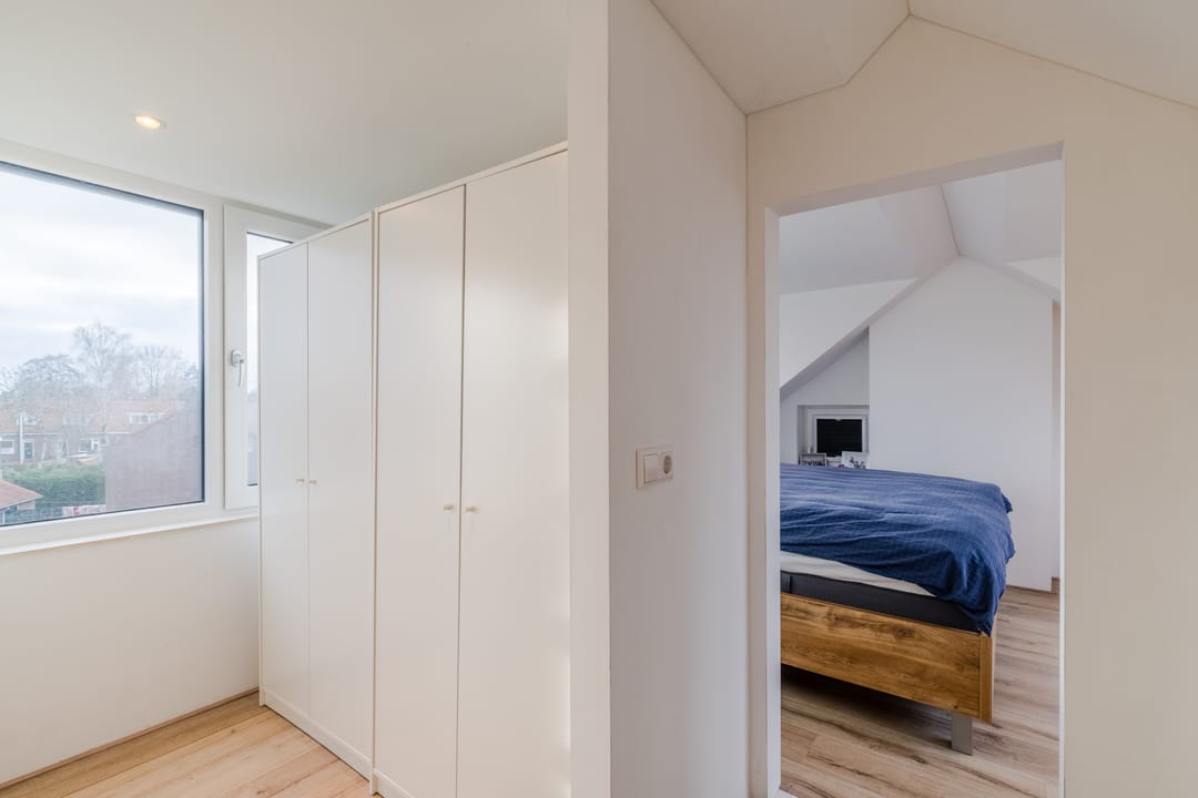 Foto 71 van Castellumlaan 17