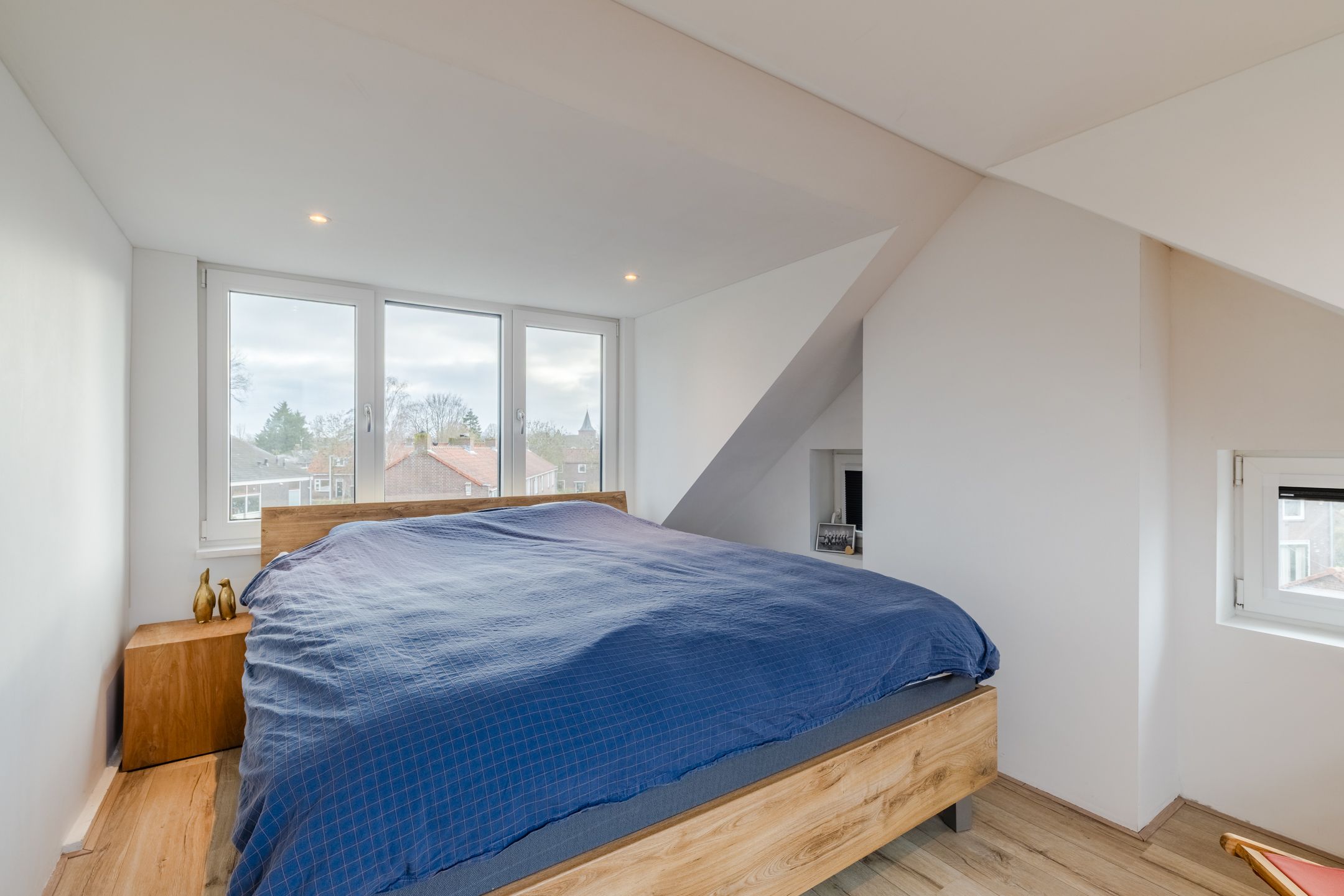 Foto 72 van Castellumlaan 17