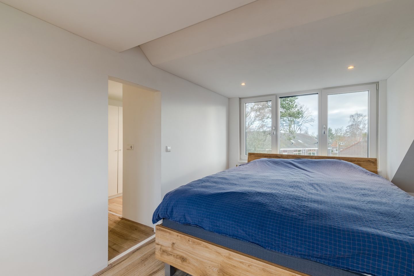 Foto 74 van Castellumlaan 17