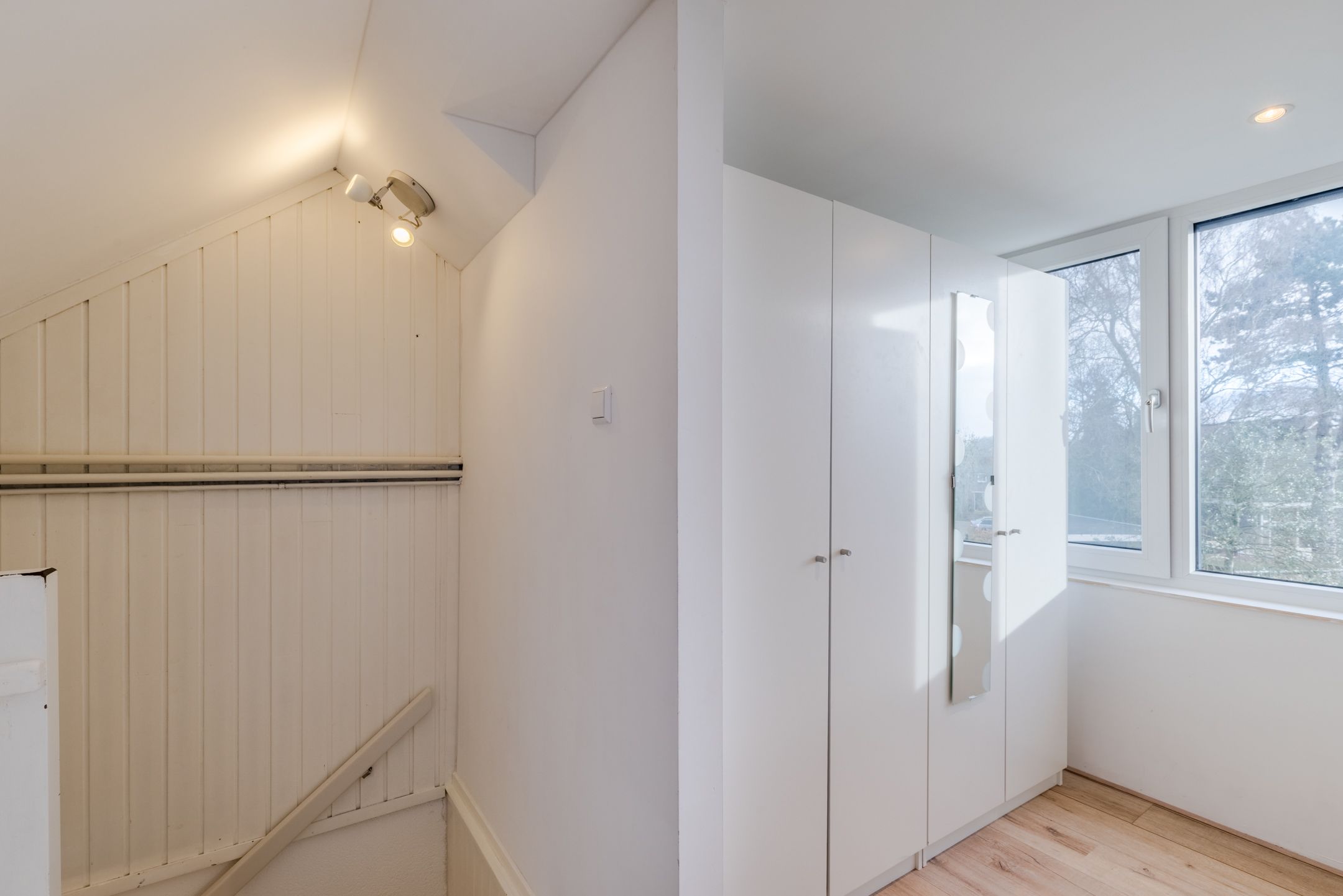 Foto 75 van Castellumlaan 17