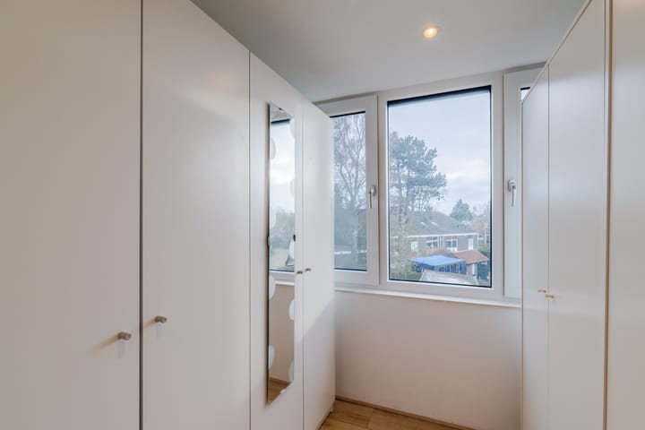 Foto 76 van Castellumlaan 17