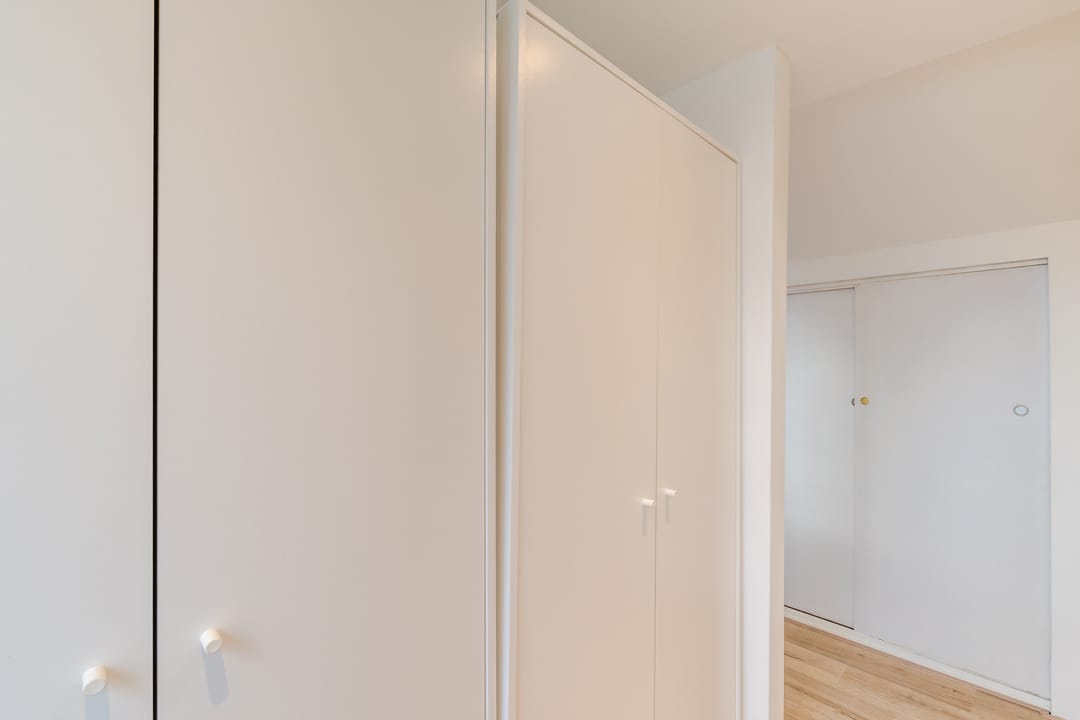 Foto 77 van Castellumlaan 17