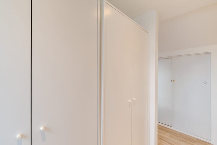 Foto 77 van Castellumlaan 17