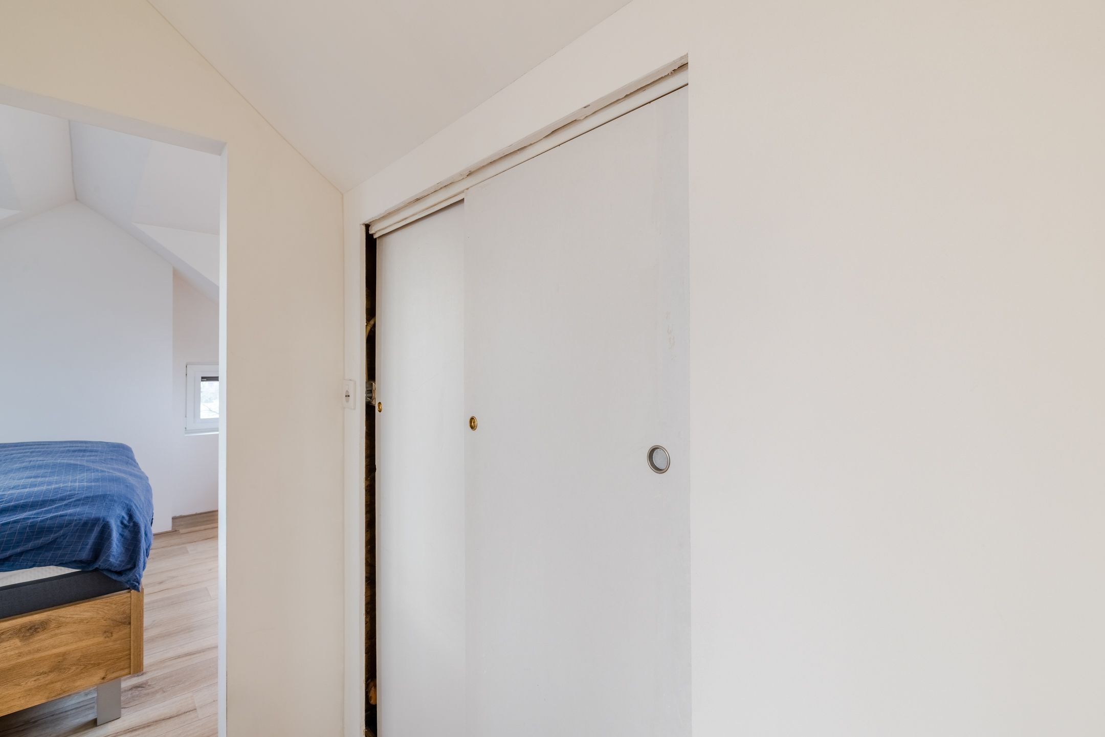 Foto 78 van Castellumlaan 17