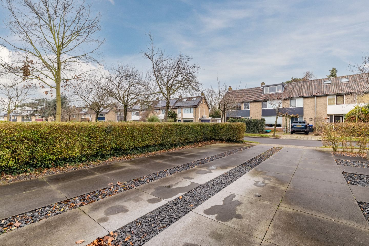 Foto 79 van Castellumlaan 17