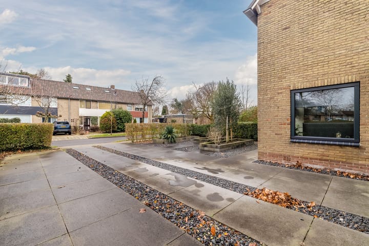 Foto 80 van Castellumlaan 17