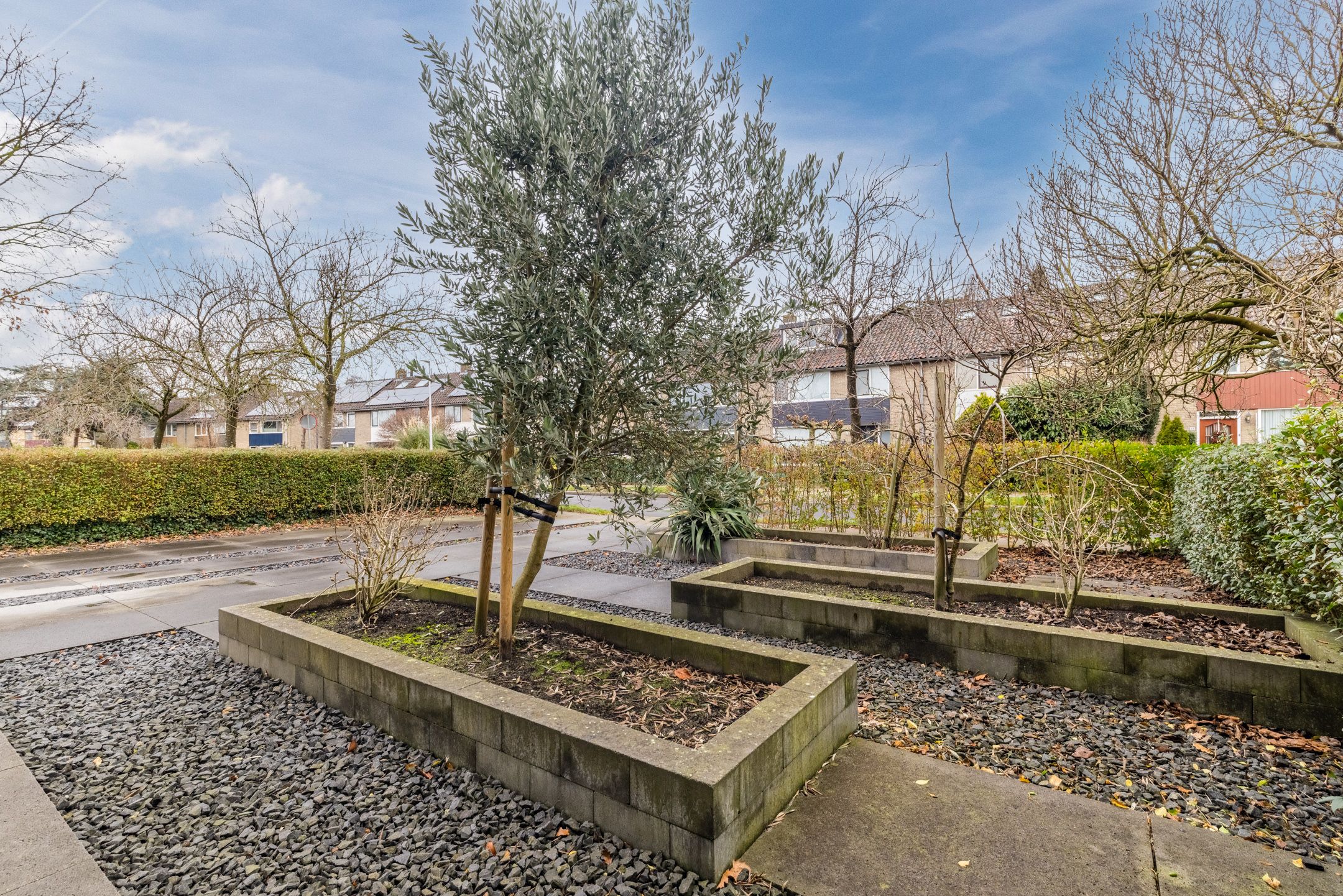 Foto 81 van Castellumlaan 17