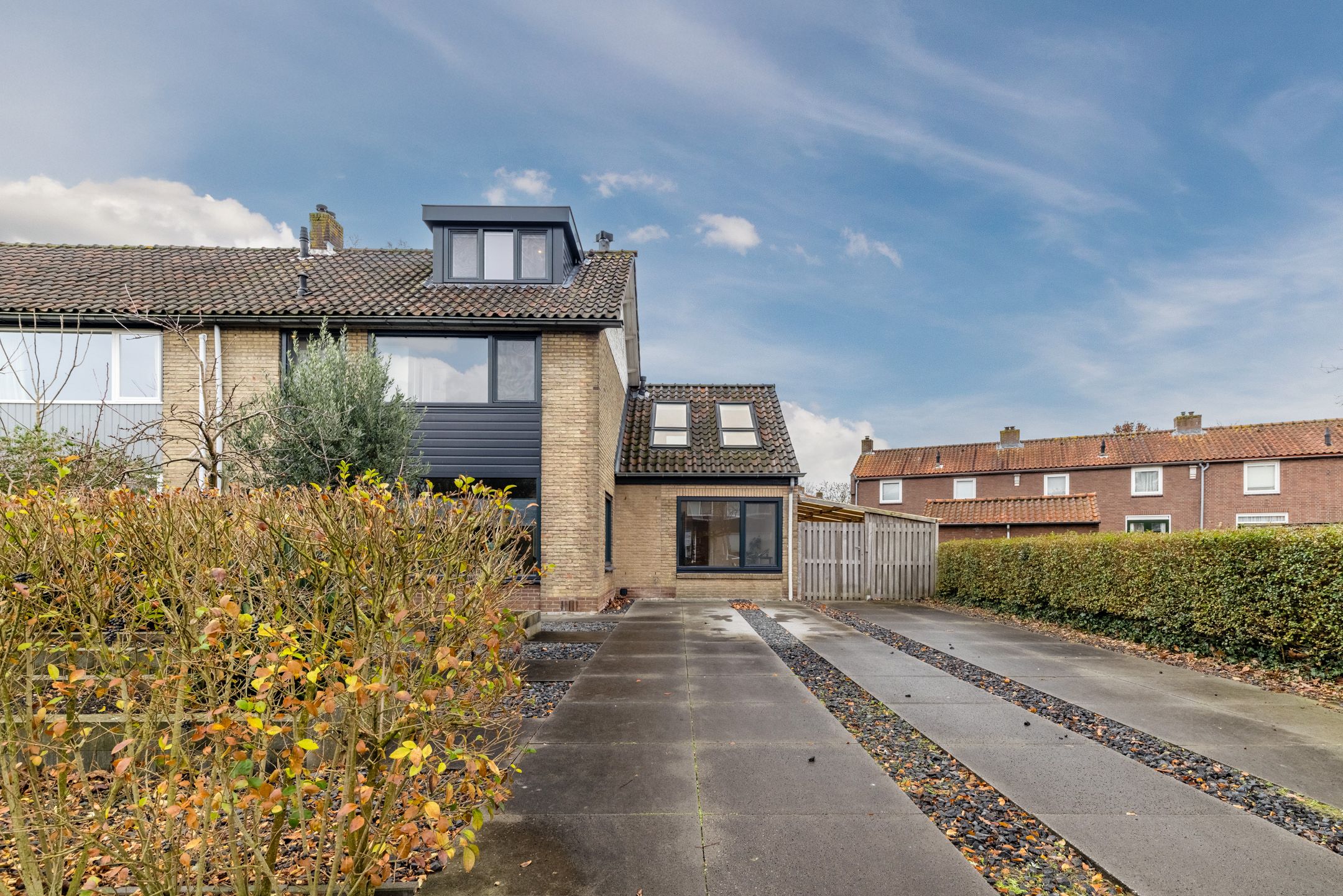 Foto 84 van Castellumlaan 17