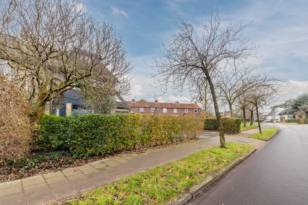 Foto 86 van Castellumlaan 17